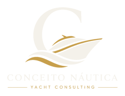 Conceito Náutica — Yacht Consulting