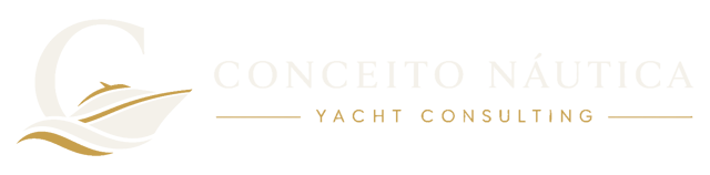 Conceito Náutica — Yacht Consulting